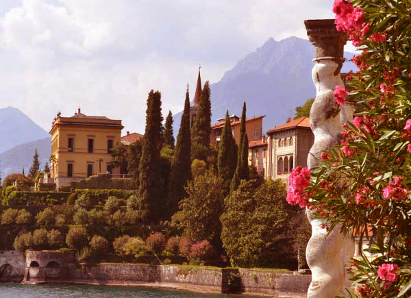 https://www.themitchellswedding.com/wp-content/uploads/2024/12/villa-cipressi-varenna-lake-como.jpg